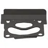Pakking turbolader 756940 Elring