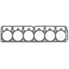 ELRING Joint de culasse pour JEEP: Wrangler, Cherokee, Grand Cherokee ...