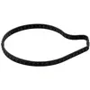 Pakking waterpomp 564230 Elring