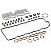Pakkingset cilinderkop 786810 Elring