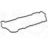 Klepdekselpakking 541670 Elring