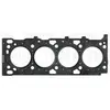 ELRING Joint de culasse pour TOYOTA: Land Cruiser, Hilux (Ref: 530.500...