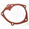 ELRING Joint d'étanchéité, pompe à eau pour NISSAN: Interstar, Micra, ...
