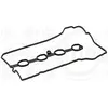 ELRING Joint couvre culbuteurs pour MAZDA: 3, 6, CX-5, CX-3 (Ref: 550....