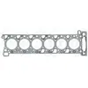 Pakking cilinderkop 601800 Elring
