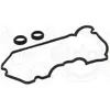 Pakkingset klepdeksel 574500 Elring