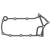 Pakking oliekoeler 912070 Elring
