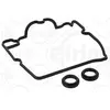 Pakkingset klepdeksel 574710 Elring