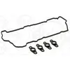 Pakkingset klepdeksel 644300 Elring