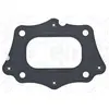 Pakking turbolader 658240 Elring