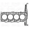 ELRING Joint de culasse pour LAND ROVER: Defender & FORD: Transit/Tour...