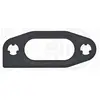 Pakking Carter 853210 Elring