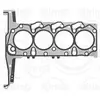 ELRING Joint de culasse pour LAND ROVER: Defender & FORD: Transit/Tour...