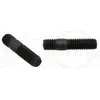 Draadeind turbolader 584560 Elring