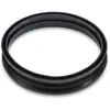 Pakking brandstofpomp 916140 Elring
