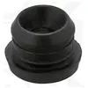 ELRING Joint couvre culbuteurs pour AUDI: TT, A3, A4, Q3, A5, A6, Q5, ...
