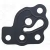 Pakking oliedrukhoudklep 935610 Elring