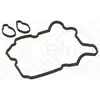 ELRING 482.440 Levier cylindrique