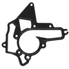 Elring 809.284 Refroidissement moteur