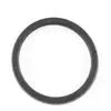 ELRING Joint d'étanchéité, thermostat pour FORD: Mondeo, S-Max, Focus,...