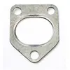 Pakking turbolader 833576 Elring