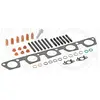 Turbocharger montageset 481340 Elring
