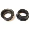 ELRING Joint couvre culbuteurs pour MITSUBISHI: Space Gear, Carisma, S...