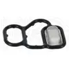 Elring 703.510 Huiles moteur pour voitures