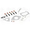 Elring Turbocharger montageset