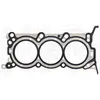 ELRING 440.520 Joints