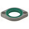 Elring Pakking distributiekettingspanner