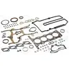 Complete pakkingsset motor 793430 Elring