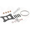 Turbocharger montageset 793230 Elring