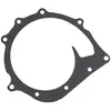 Pakking waterpomp 794690 Elring