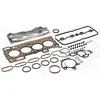 ELRING Pochette de joints haut moteur pour NISSAN: Juke (Ref: 794.520)