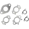 ELRING Jeu de joints d'étanchéité, système EGR pour OPEL: Insignia, Ca...
