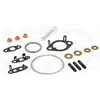 Elring Turbocharger montageset