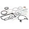 ELRING Pochette de joints bas moteur (Ref: 855.020)