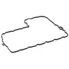Elring 478.560 Huiles moteur pour voitures