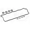 ELRING 508.530 Levier cylindrique