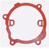 Pakking waterpomp 575440 Elring