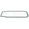Pakking Carter 415770 Elring