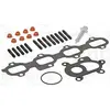 Turbocharger montageset 811050 Elring