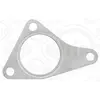 Pakking turbolader 822280 Elring