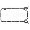 Pakking Carter 175143 Elring