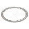Elring 887.140 Joints