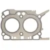 Pakking cilinderkop 878060 Elring