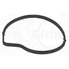 Pakking waterpomp 366210 Elring