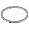 Afdichtring turbolader 875450 Elring
