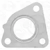 Pakking turbolader 876940 Elring